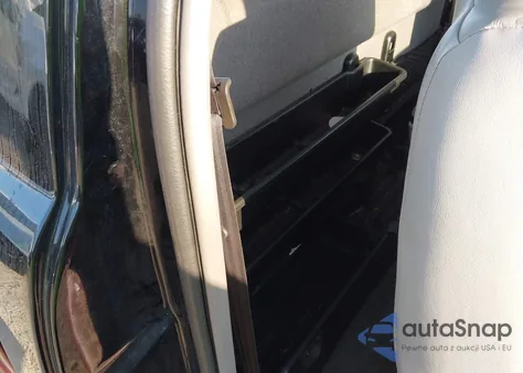 1996 Dodge Ram 1500 from USA, damaged, VIN 1B7HF16Z5TS662940